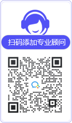 鸡东律师在线咨询