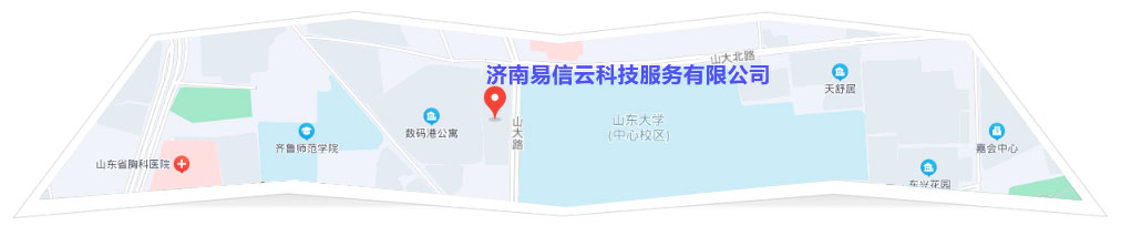 鸡东律师在线咨询